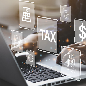 Taxation Services